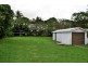 4 Wainwright St.,, Avenell Heights QLD 4670