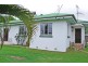 4 Wainwright St.,, Avenell Heights QLD 4670