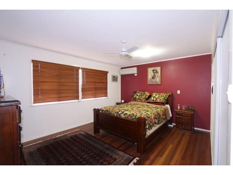5 Mason St.,, Bundaberg North QLD 4670