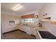 5 Mason St.,, Bundaberg North QLD 4670