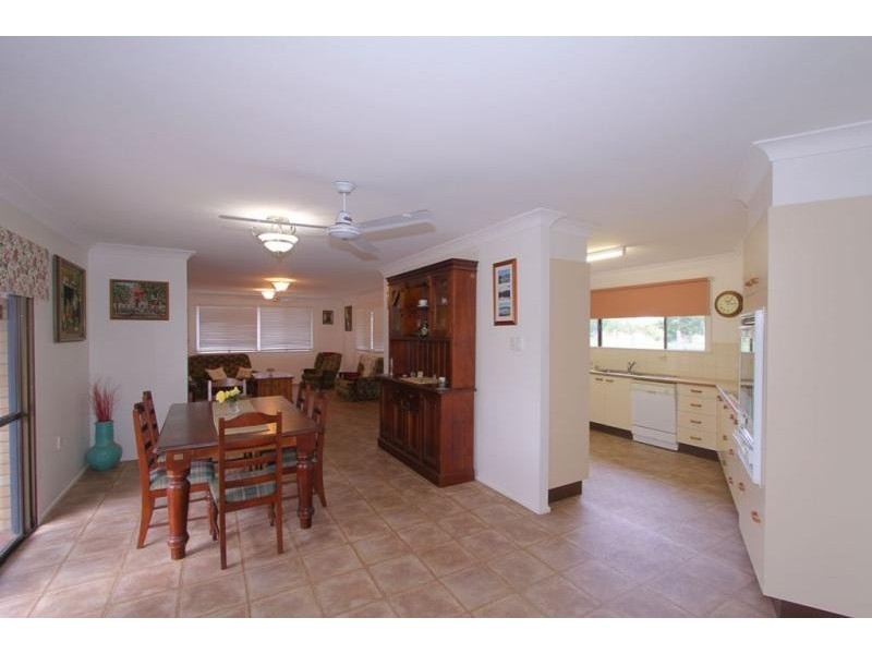 5 Mason St.,, Bundaberg North QLD 4670