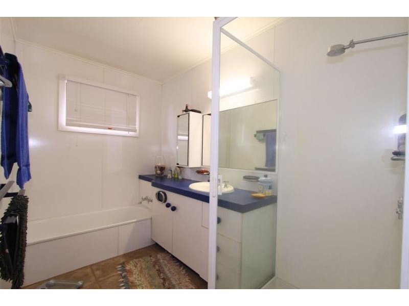 5 Mason St.,, Bundaberg North QLD 4670