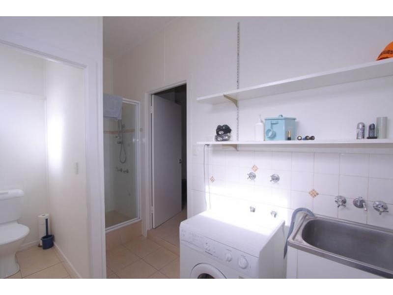 5 Mason St.,, Bundaberg North QLD 4670