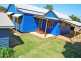 27 Rickerts Rd.,, Burnett Heads QLD 4670
