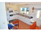 27 Rickerts Rd.,, Burnett Heads QLD 4670