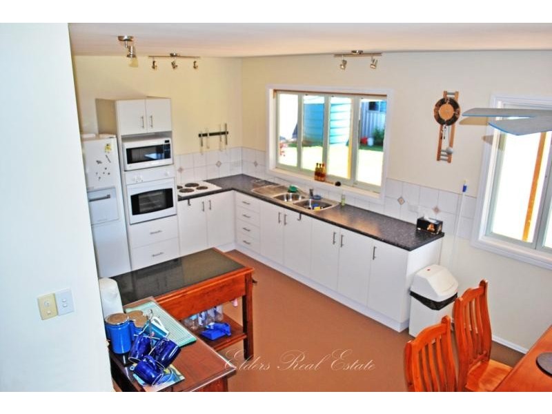 27 Rickerts Rd.,, Burnett Heads QLD 4670