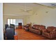 27 Rickerts Rd.,, Burnett Heads QLD 4670
