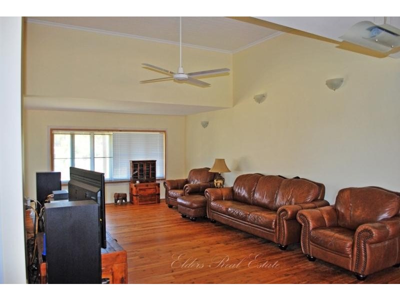 27 Rickerts Rd.,, Burnett Heads QLD 4670