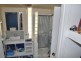 27 Rickerts Rd.,, Burnett Heads QLD 4670