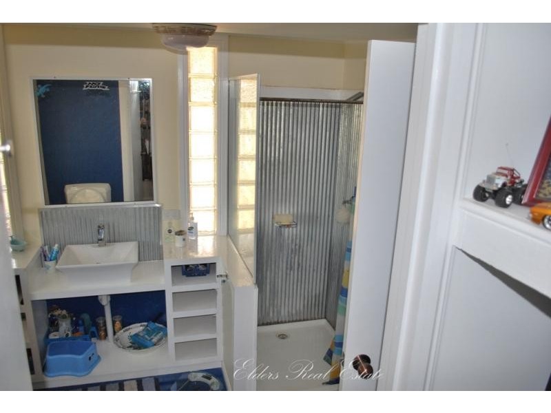 27 Rickerts Rd.,, Burnett Heads QLD 4670