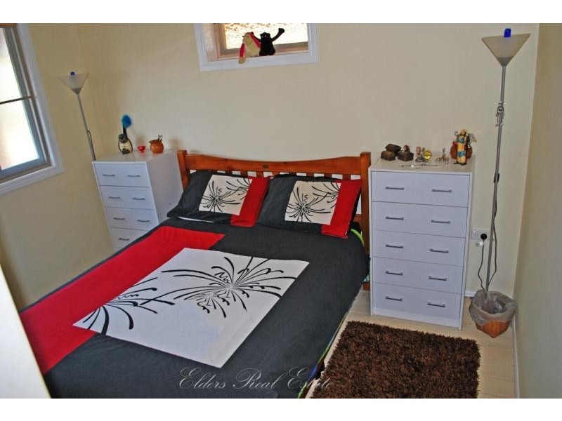 27 Rickerts Rd.,, Burnett Heads QLD 4670