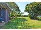 27 Rickerts Rd.,, Burnett Heads QLD 4670