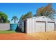 27 Rickerts Rd.,, Burnett Heads QLD 4670