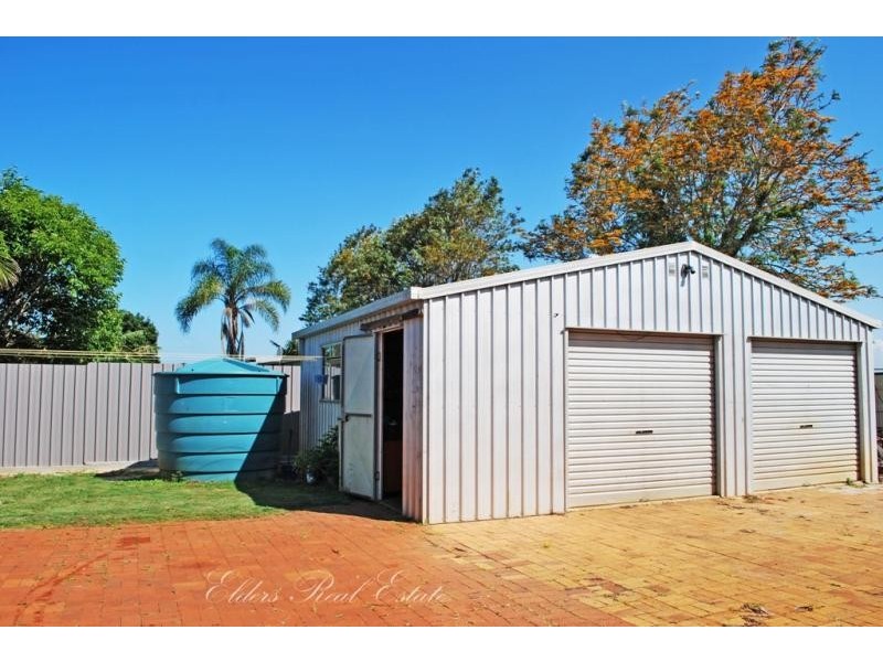 27 Rickerts Rd.,, Burnett Heads QLD 4670