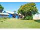 27 Rickerts Rd.,, Burnett Heads QLD 4670
