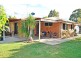 51 McLachlan St.,, Avenell Heights QLD 4670
