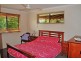 51 McLachlan St.,, Avenell Heights QLD 4670