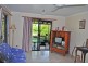 51 McLachlan St.,, Avenell Heights QLD 4670