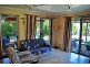 51 McLachlan St.,, Avenell Heights QLD 4670