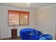 51 McLachlan St.,, Avenell Heights QLD 4670