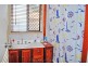51 McLachlan St.,, Avenell Heights QLD 4670