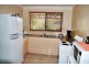 51 McLachlan St.,, Avenell Heights QLD 4670