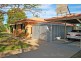 51 McLachlan St.,, Avenell Heights QLD 4670