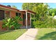 51 McLachlan St.,, Avenell Heights QLD 4670