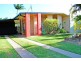 28 Stevenson St.,, Kepnock QLD 4670
