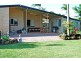 28 Stevenson St.,, Kepnock QLD 4670