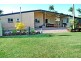 28 Stevenson St.,, Kepnock QLD 4670