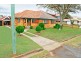 15 Alamein St.,, Svensson Heights QLD 4670