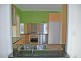 15 Alamein St.,, Svensson Heights QLD 4670