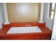 15 Alamein St.,, Svensson Heights QLD 4670