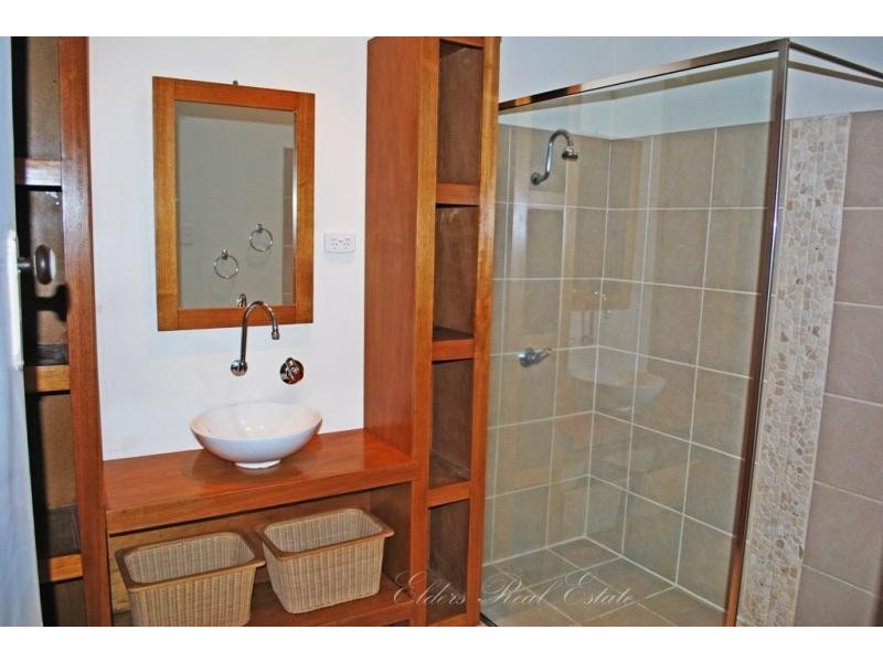 15 Alamein St.,, Svensson Heights QLD 4670