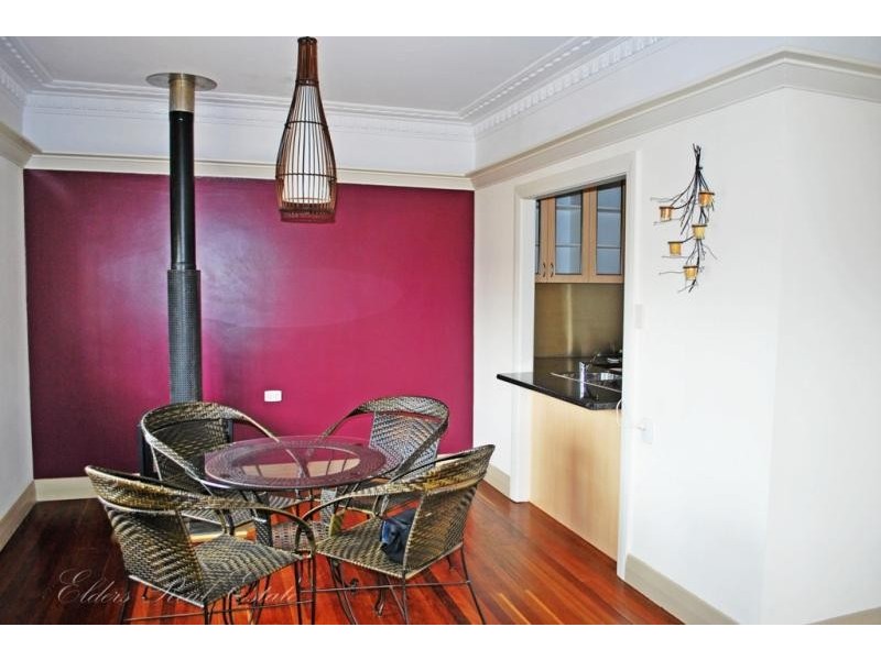 15 Alamein St.,, Svensson Heights QLD 4670