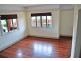 15 Alamein St.,, Svensson Heights QLD 4670