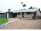 118 Takalvan St.,, Kensington QLD 4670