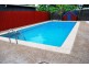 118 Takalvan St.,, Kensington QLD 4670