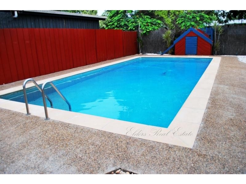 118 Takalvan St.,, Kensington QLD 4670