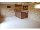 118 Takalvan St.,, Kensington QLD 4670