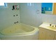 118 Takalvan St.,, Kensington QLD 4670