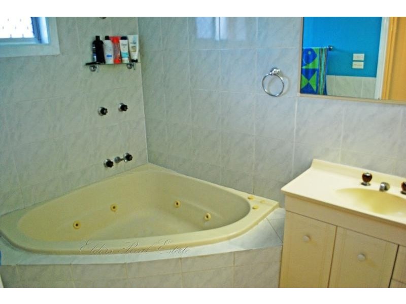 118 Takalvan St.,, Kensington QLD 4670