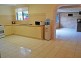 118 Takalvan St.,, Kensington QLD 4670