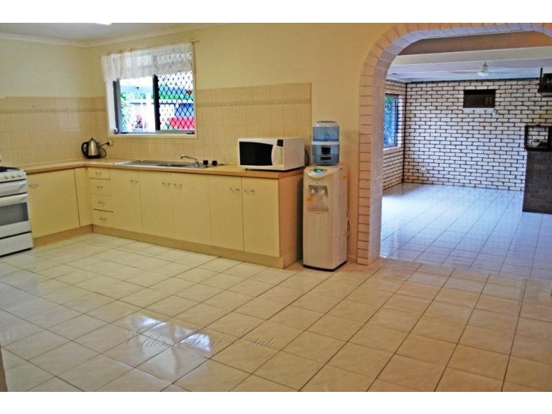 118 Takalvan St.,, Kensington QLD 4670