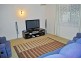 118 Takalvan St.,, Kensington QLD 4670
