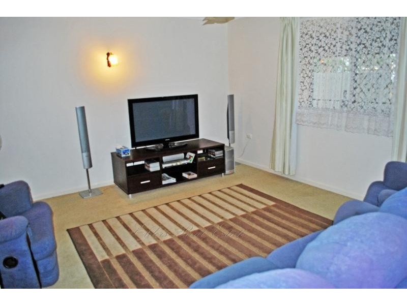 118 Takalvan St.,, Kensington QLD 4670