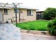 118 Takalvan St.,, Kensington QLD 4670