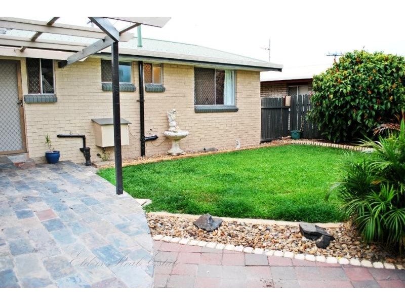 118 Takalvan St.,, Kensington QLD 4670