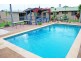 118 Takalvan St.,, Kensington QLD 4670